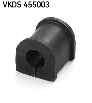 Bronzina cuscinetto, Barra stabilizzatrice - VKDS 455003 SKF